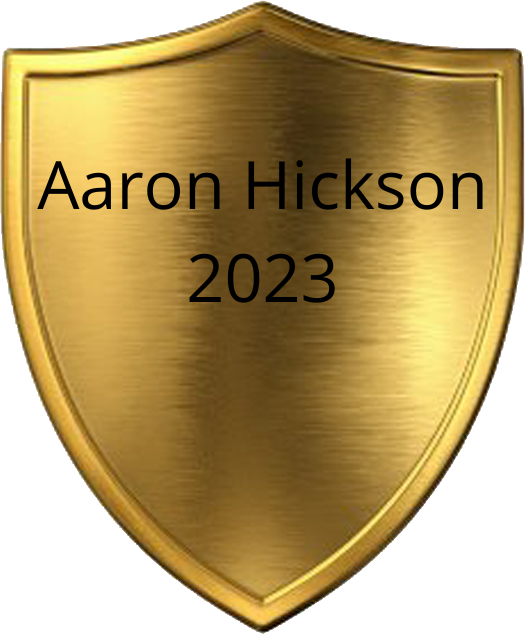 2023 Lifetime Achievement Award